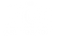 Zen Art for Soul - Home